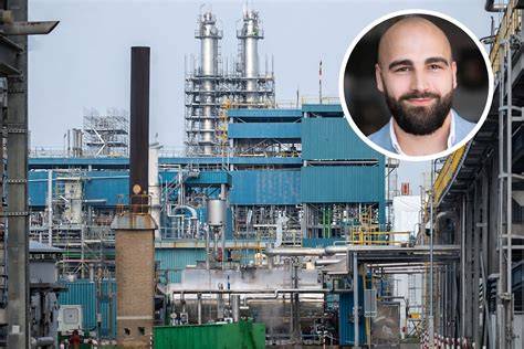 Infographic: Bruynzeel productie en CO2-neutraal fabriek in Bergen op Zoom
