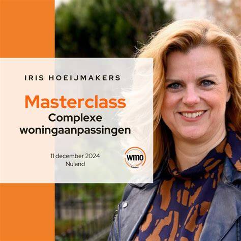 Infographic: Verhuizen versus verbouwen - kosten, tijd, en impact op de maandlasten