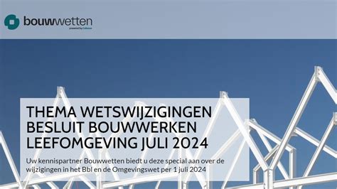 Maakt infographic: balkonsbalustrade volgens Bouwbesluit 2024