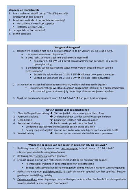Schema: Stappenplan droging en stucwerkreparatie