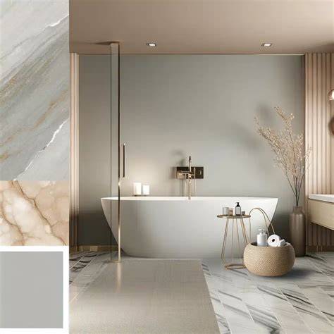 kaart_kleurcombinaties_badkamer.png
