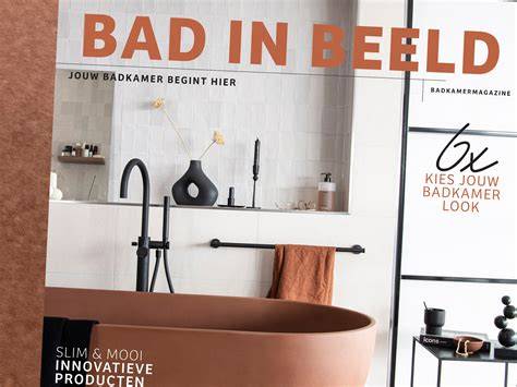 inspiratie_magazine_badkamer.png