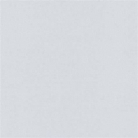 https://example.com/afbeelding-vliesbehang-grijs.jpg