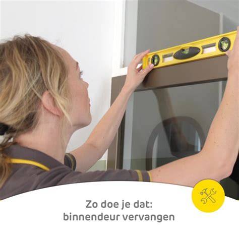 Stappenplan plaatsing op één dag