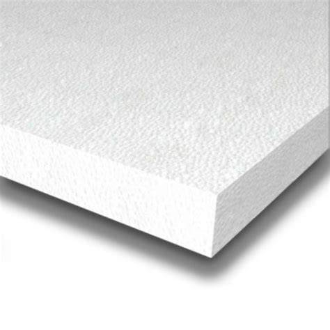EPS-Drukvaste isolatieplaat Isobouw EPS-100