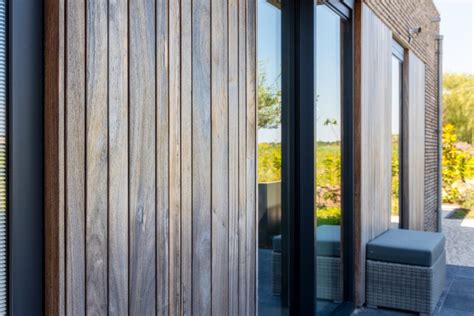 Veelvoorkomende vragen over padoek gevelbekleding