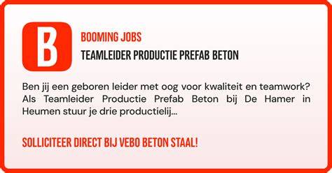 Infographic: beslissingskader staal vs prefab beton