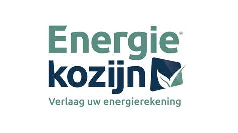 Afbeelding: Profilering en assortiment van Energie Kozijn