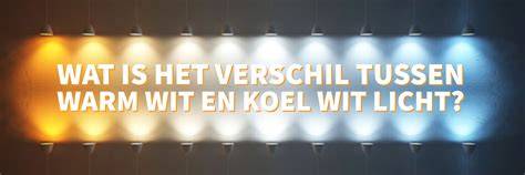 Kleurenschema-overzicht: van wit tot donker met suggesties