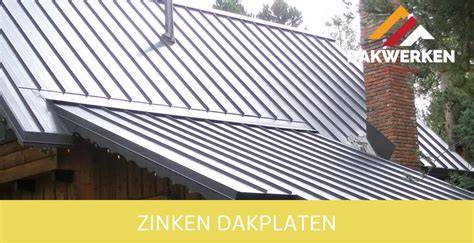 Table: kostenindicatie per dakbedekkingstype