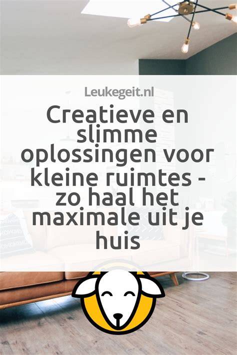 Infografiek: Overzicht van 5 slimme oplossingen voor lastige aansluitingen van kranen en douches
