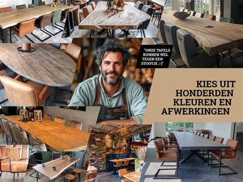 Foto: voorbeeld van maatwerkkozijnen in verschillende afwerkingen