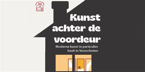 Infographic: Achter de voordeur = signalering en toeleiding in Arnhem