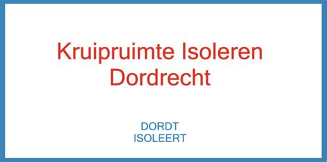 Flowchart: Stap-voor-stap subsidieaanvraag ISDE en Dordt Isoleert