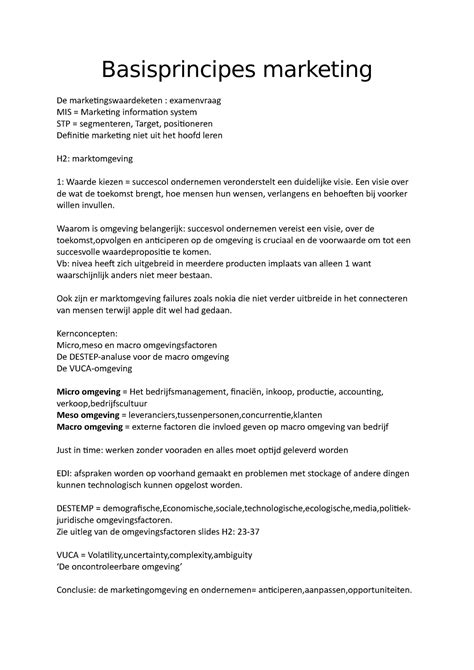 Infographic: basisprincipes badkamerplanning woongebouw