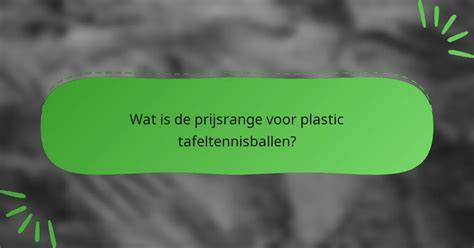 Prijsrange voor verschillende behangtypen