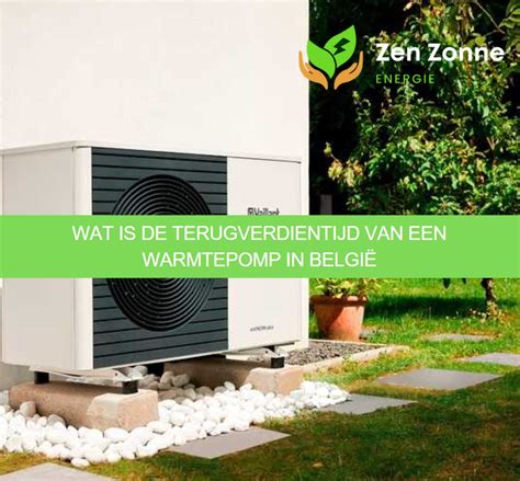 Infographic: ISDE-subsidiepots per type warmtepomp en label