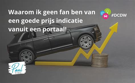 Prijsindicatie van koelsysteemreparaties (varieert per onderdeel)