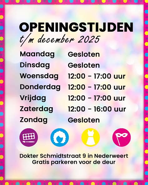 Infographic: Openingsplein Nederweert met Aldi-vestiging, parkeren en openingstijden