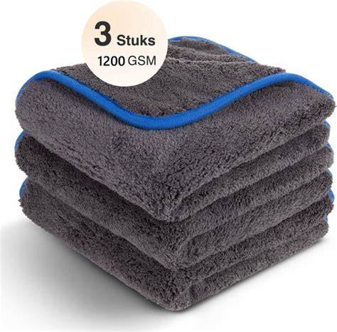 Kiesgids droogdoek badkamer (afmetingen en functies)