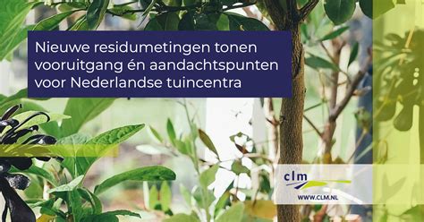 Meer afbeeldingen tonen ventilatiepunten en rooktesten