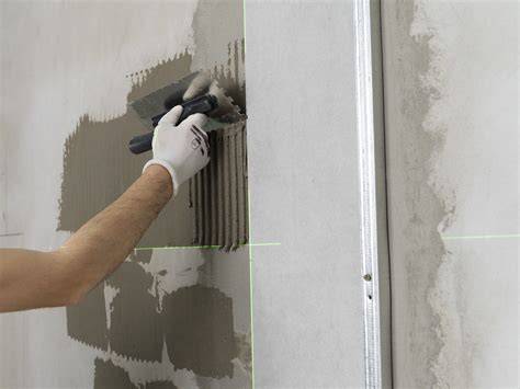 Diagram: BTW-invloed op totaalprijs stucwerk