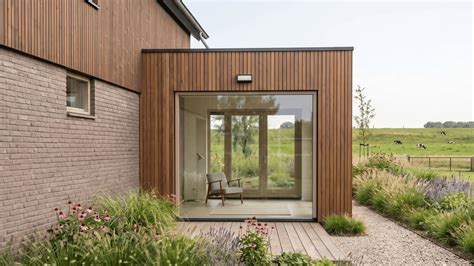 Diagram: Prefab regels en BEN-normen in België