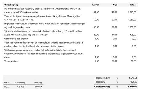 offerte-proces-marmoleum