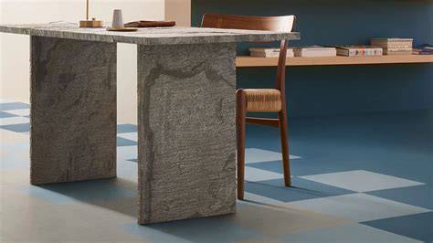 marmoleum-meetservice