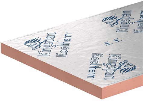 Infograaf: Overzicht Kooltherm K108 Plus en verwante Kooltherm systemen