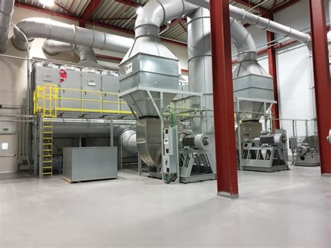 stofafzuiging_direct_op_gereedschap.png