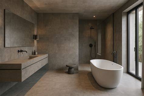 FAQ en praktische overwegingen betonlook