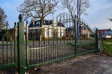 antieke-radiator-klassieke-uitstraling.jpg