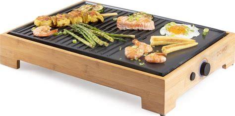 butler-tafel-en-grillplaat.jpg