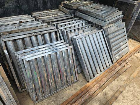 recycling-radiator-scheiding-metalen.jpg