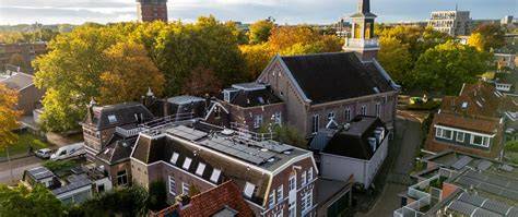 Infografiek: Vergelijking isolatiemethoden voor enkelglas in monumentale panden