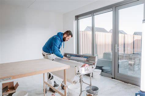 Prijsschema renovlies per m2