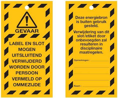 installaties-label.png