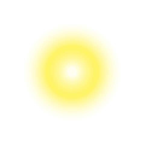 zon-piek.png