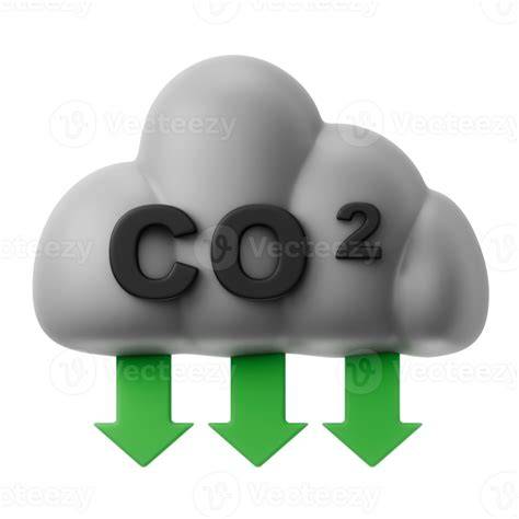 co2-label.png