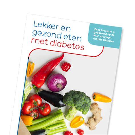 maatwerk-adviezen.png