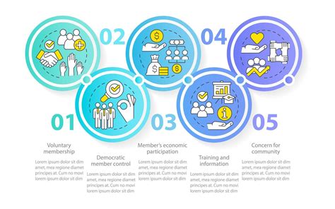 Infographic: Principes voor kattenWerken
