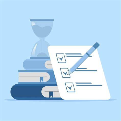 Afbeelding: Voorbereiding en legplan EPDM