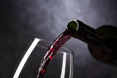 Infographic: Soorten douchestoelen en hun kenmerken (wandgemonteerd, vrijstaand, verrijdbaar) - klik hier voor afbeelding