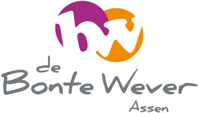 Routekaart naar De Bonte Wever, Assen
