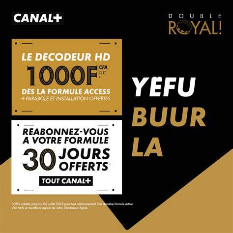 Banner: DecoDeur showshowroom en offertes
