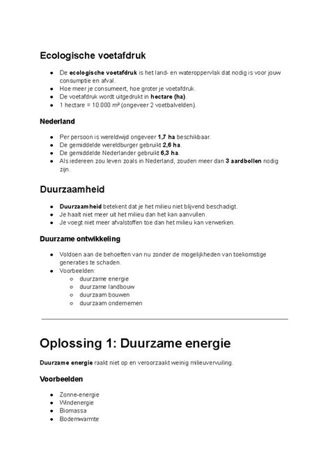 Overzicht van conformiteitsaanduidingen en duurzaamheid