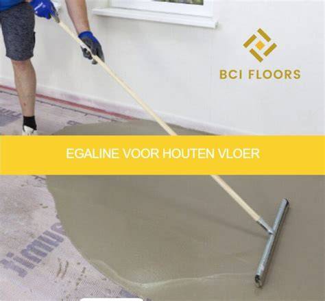 Diagram: Preventieve maatregelen voor houten vloeren (matten, droog houden, vlak reinigen)