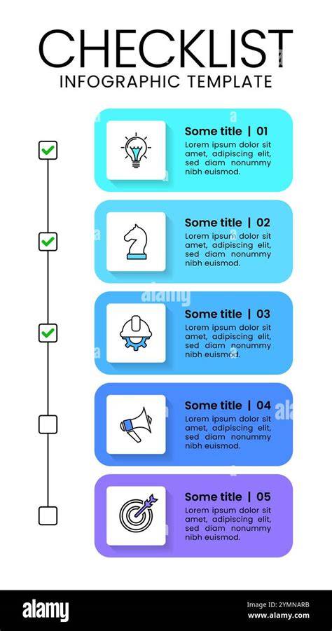 Isoboard installatie checklist infographic