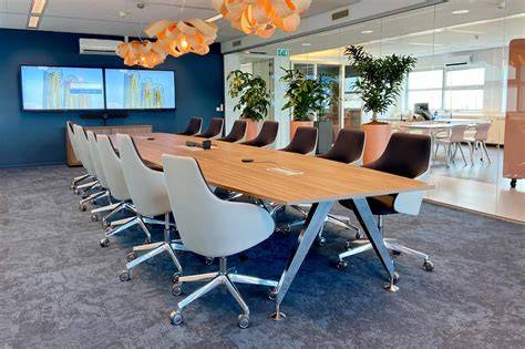 Afbeelding: ventilatieruimte tussen platen en juiste opstelling bij opslag